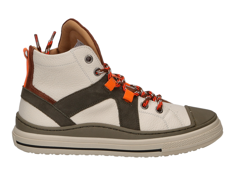 Zecchino D'oro Sneakers Beige