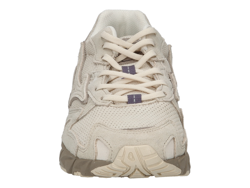 Mizuno Sneakers Beige