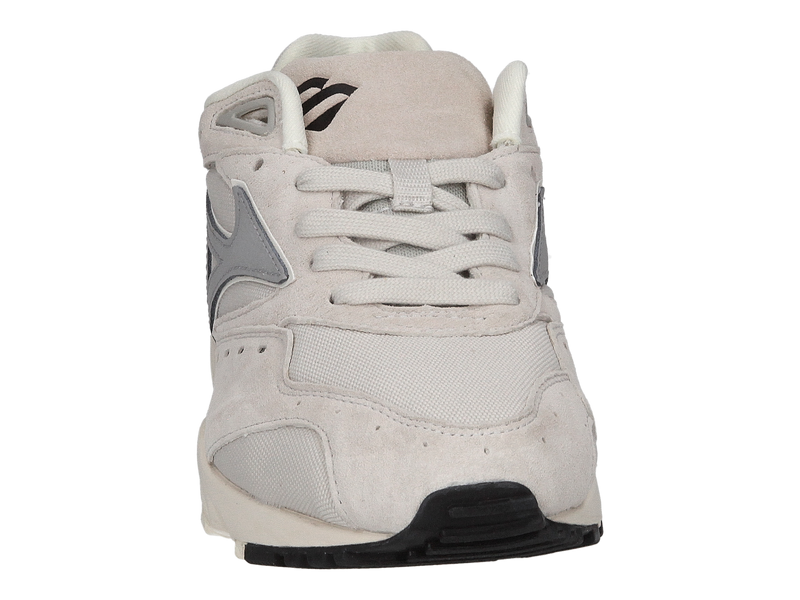 Mizuno Sneakers Gray