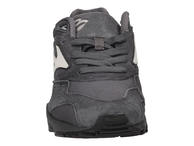 Mizuno Sneakers Gray