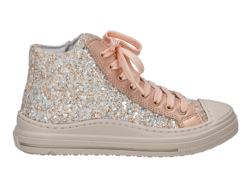 Romagnoli Baskets Rose