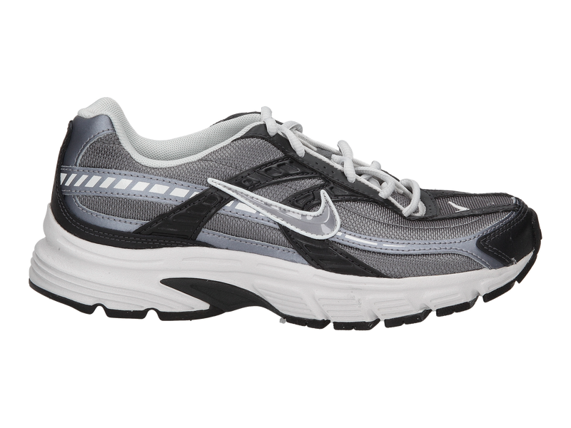 Nike Baskets Gris