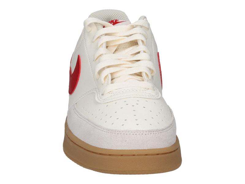 Nike Sneakers Off White