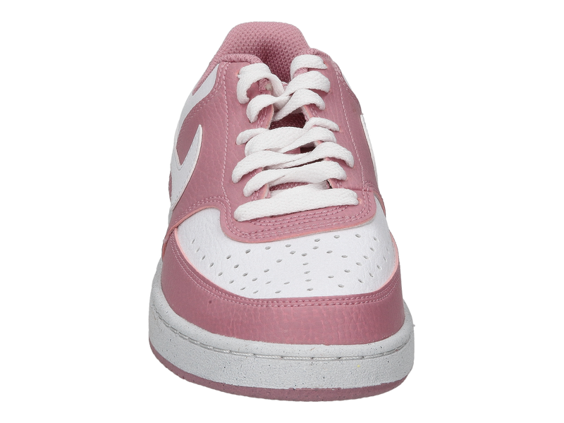 Nike Sneakers Rose
