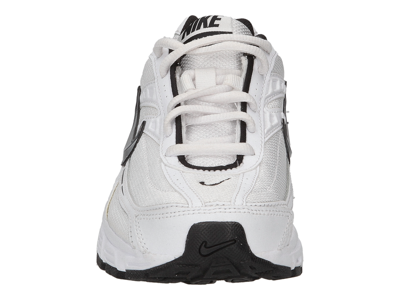 Nike Baskets Blanc