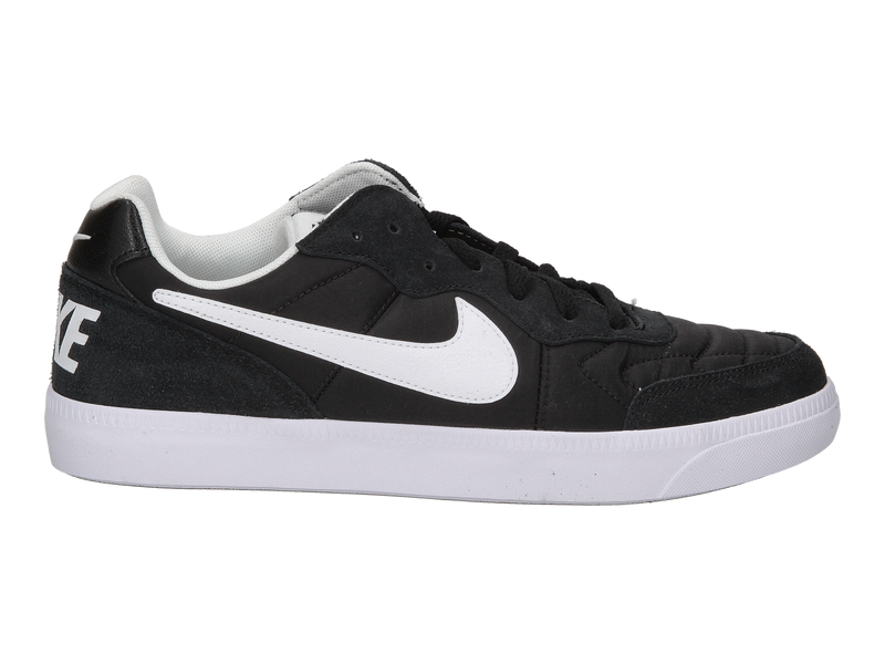 Nike Sneakers Zwart