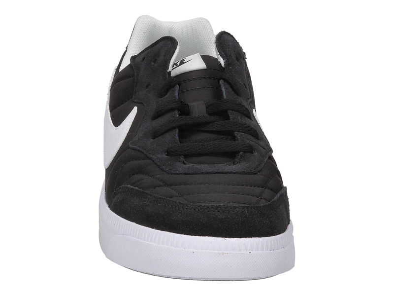 Nike Sneakers Black