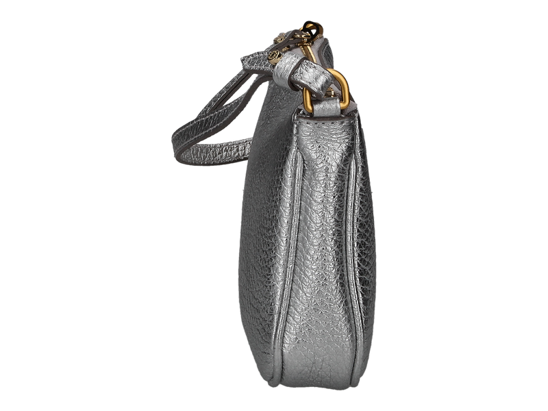 Gianni Chiarini Schoudertassen Zilver