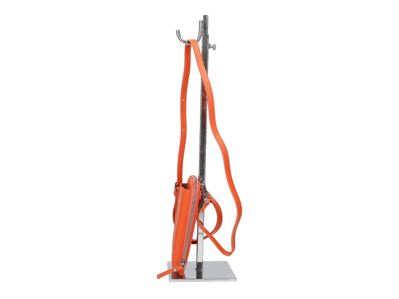 Gianni Chiarini Handbags Orange