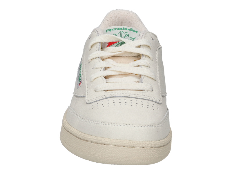 View product 'Reebok Sneakers Off White' Reebok Sneakers Off White