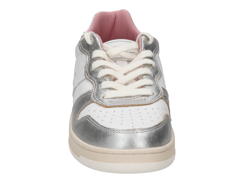 D.a.t.e Baskets Argent