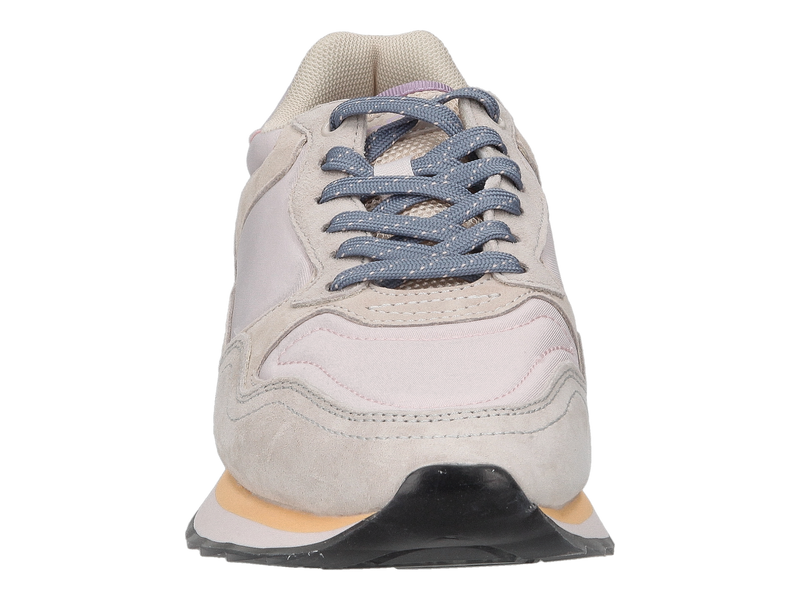 Hoff Sneakers Beige