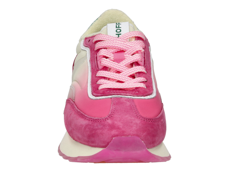 Hoff Sneakers Rose