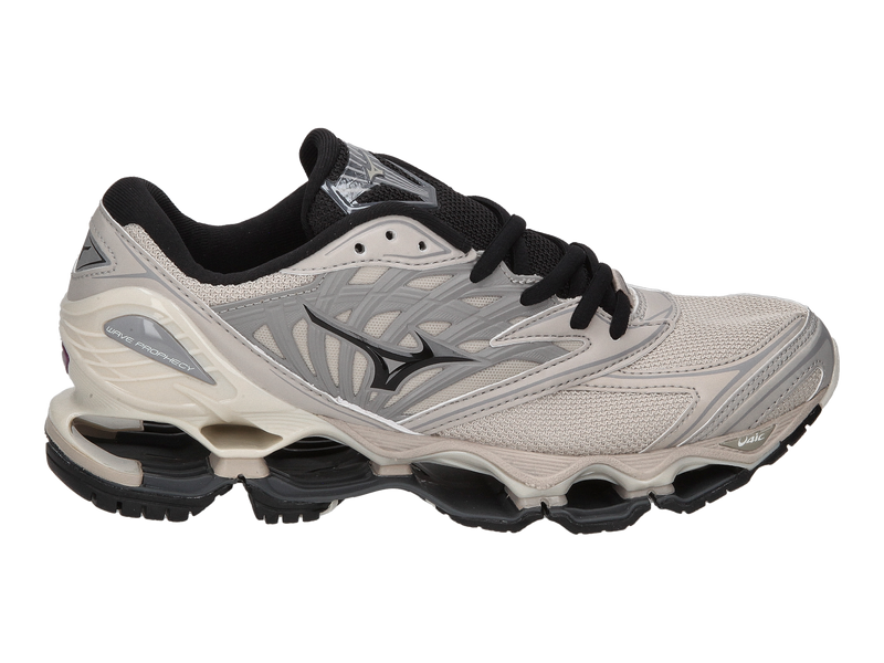 Mizuno Sneakers Gray