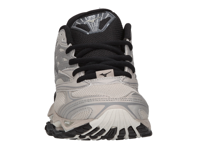 Mizuno Sneakers Grijs