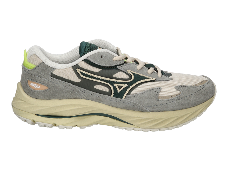 Mizuno Sneakers Beige