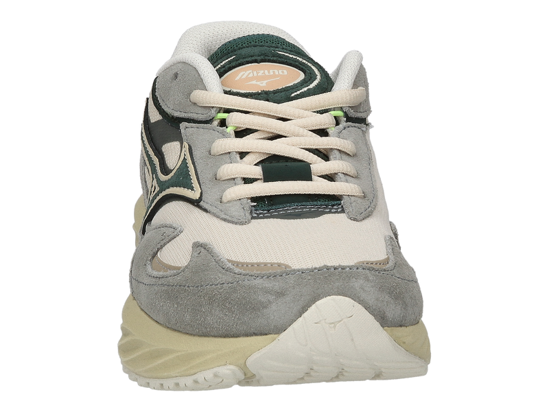 Mizuno Sneakers Beige