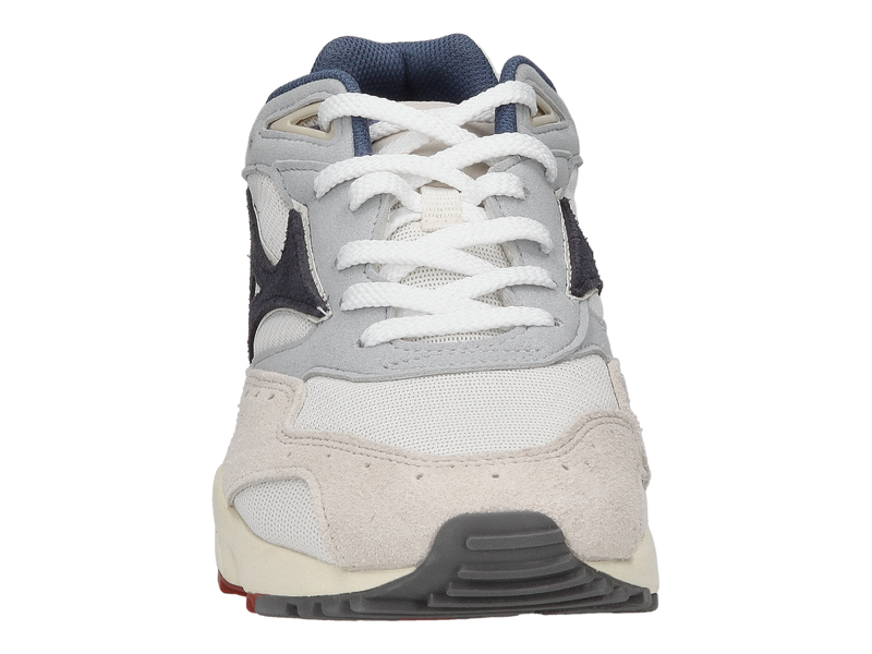 Mizuno Sneakers White