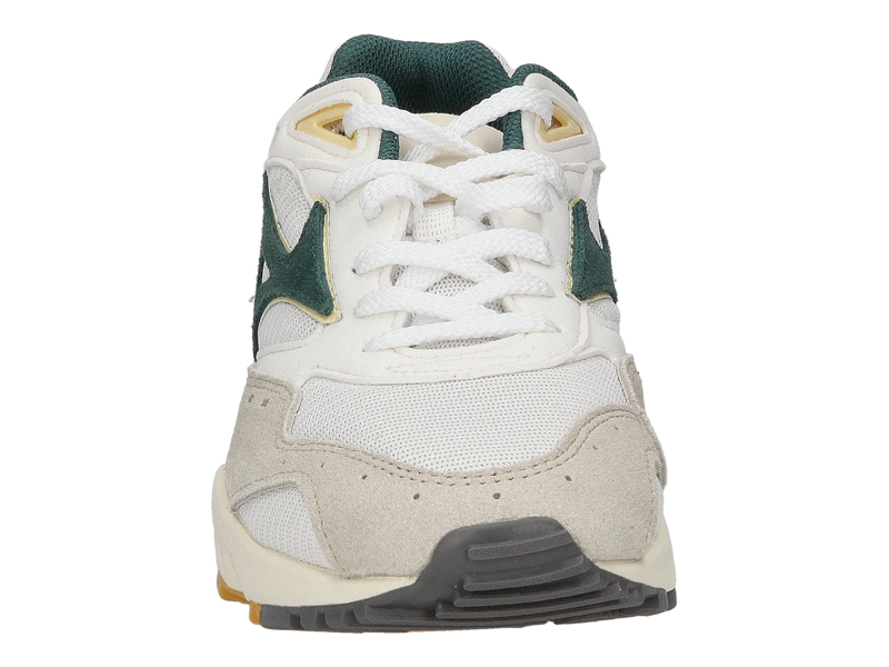 Mizuno Sneakers White