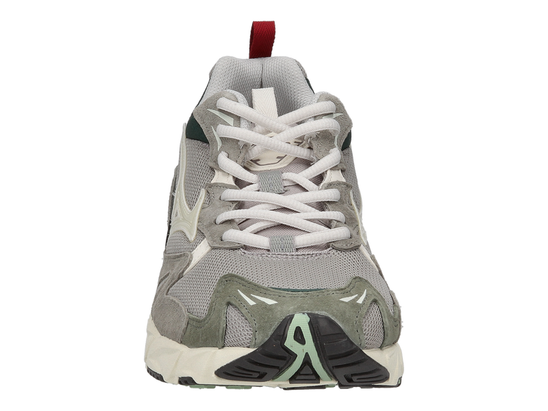 Mizuno Sneakers Gray