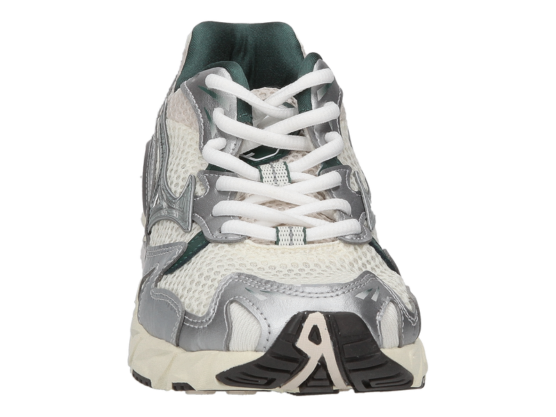 Mizuno Sneakers White