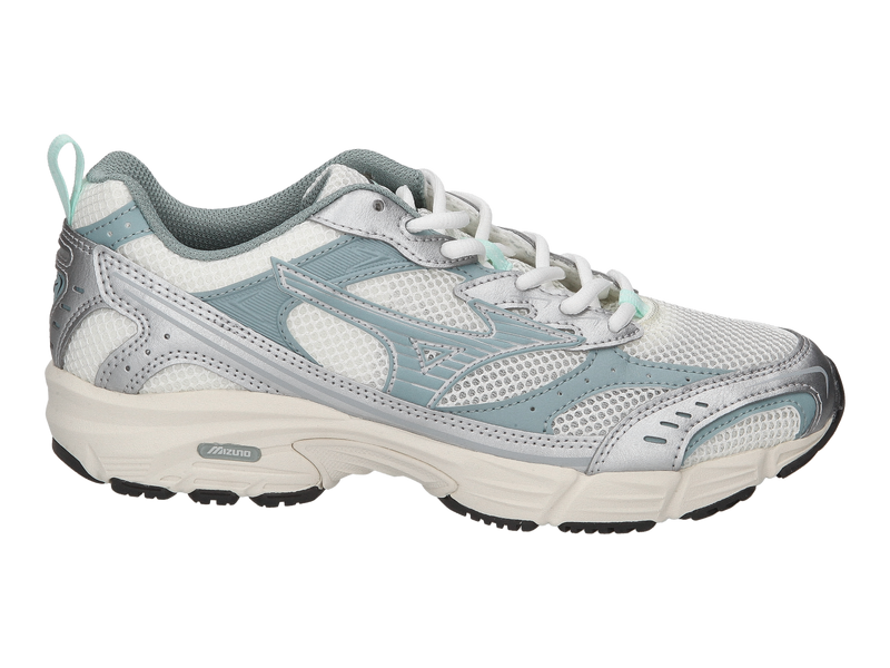 Mizuno Sneakers White