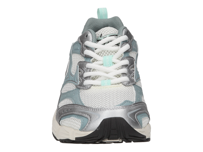 Mizuno Sneakers White