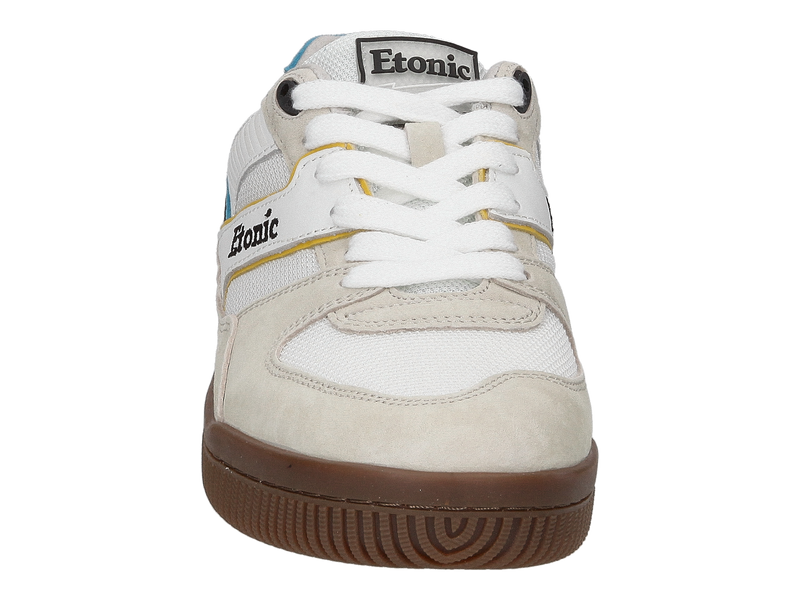 Etonic Sneakers White