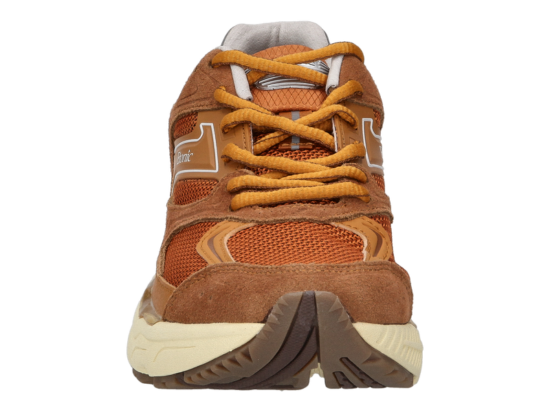 Etonic Sneakers Roest