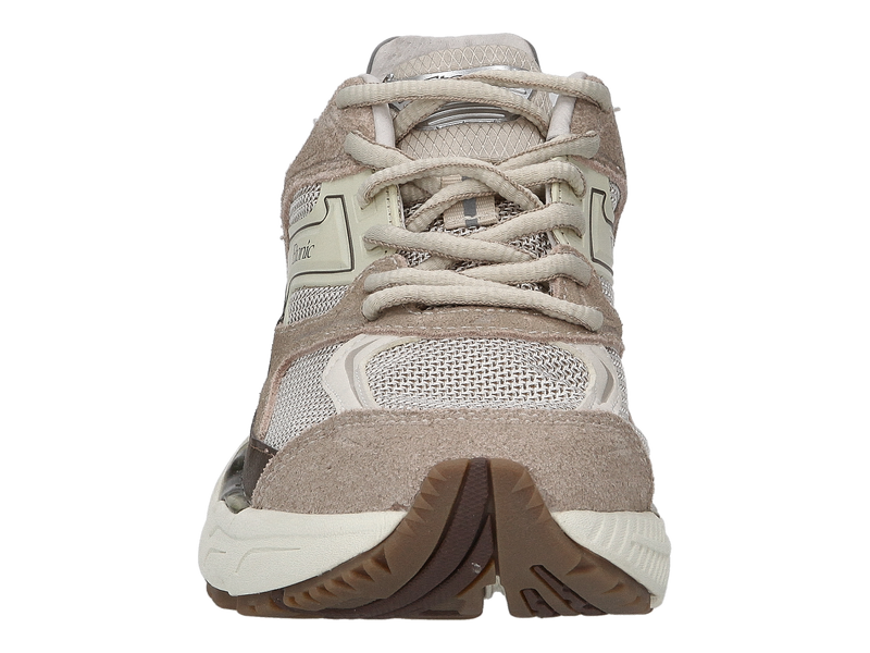 Etonic Sneakers Off White