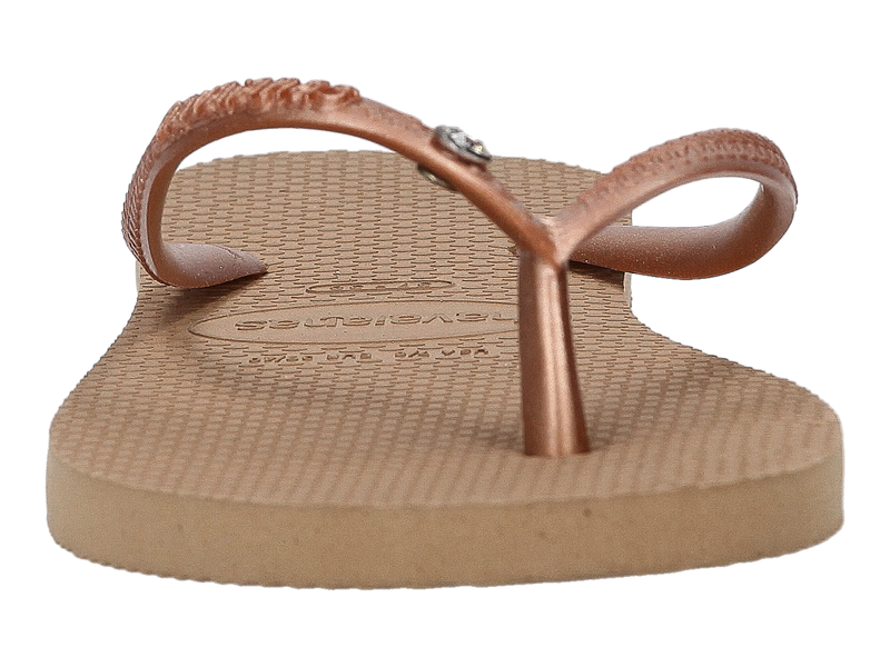 Havaianas Tongs Rose