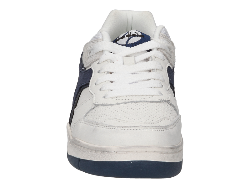 Diadora Heritage Sneakers White