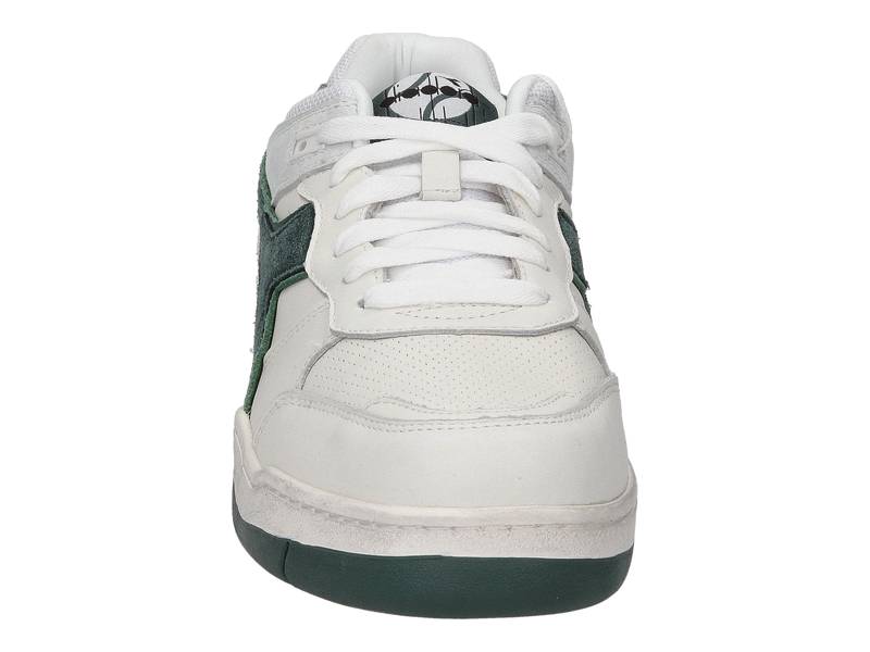 View product 'Diadora Heritage Sneakers White' Diadora Heritage Sneakers White