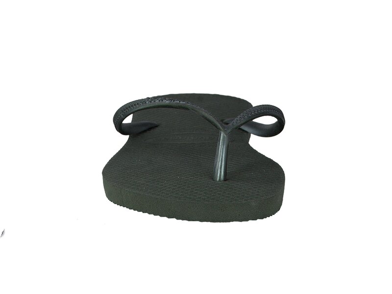 Havaianas Tongs Kaki