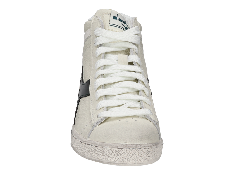 View product 'Diadora Sneakers Green' Diadora Sneakers Green