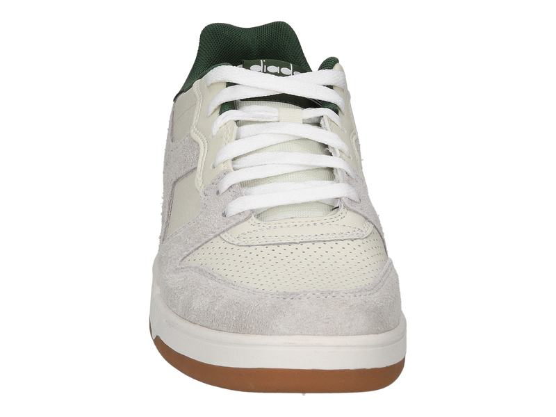 Diadora Sneakers Groen