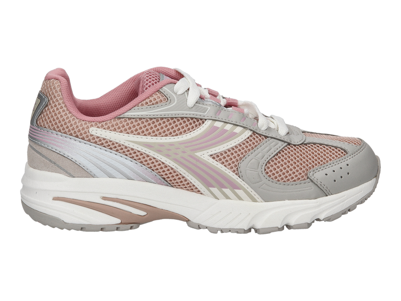 Diadora Sneakers Roze