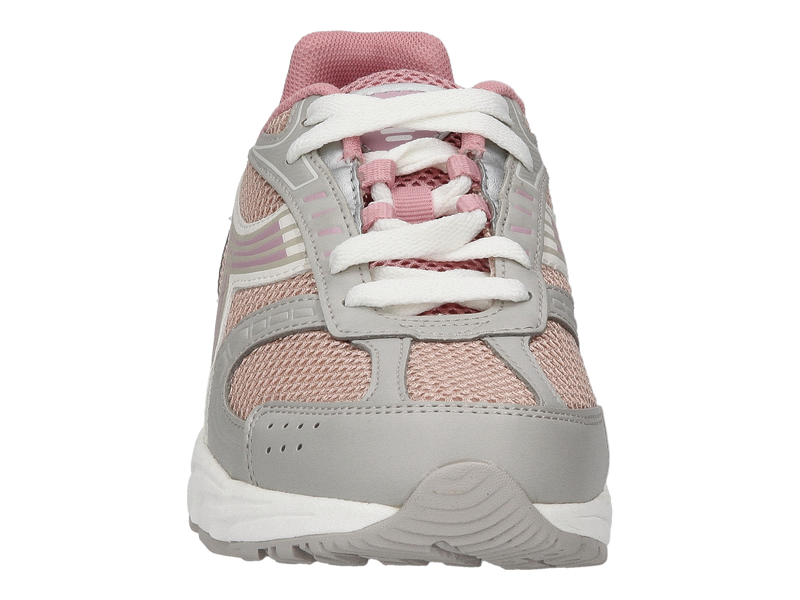 Diadora Baskets Rose