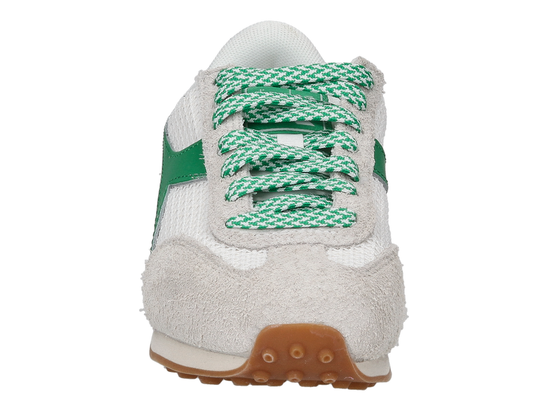 Diadora Sneakers Groen