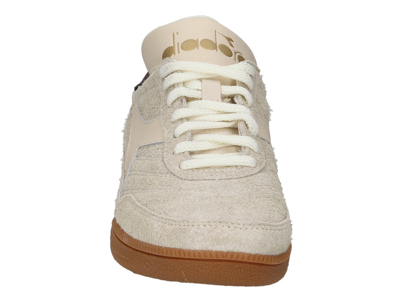 Diadora Sneakers Beige