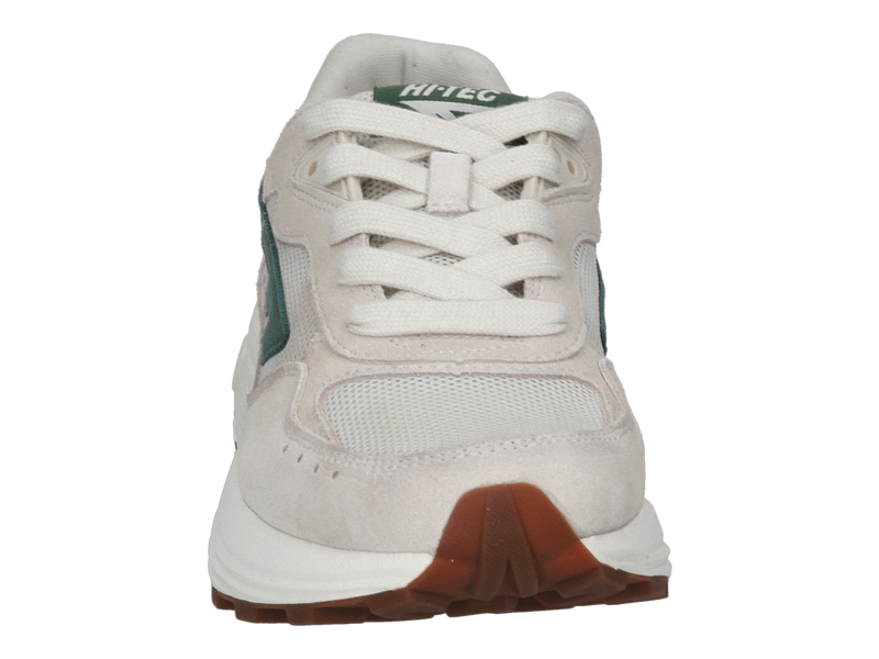 Hi-tec Sneakers Groen