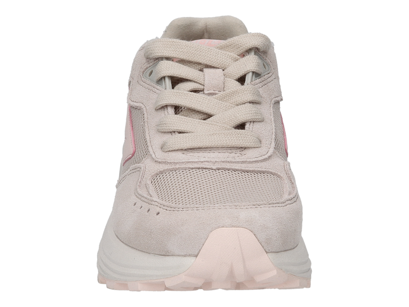 Hi-tec Sneakers Roze