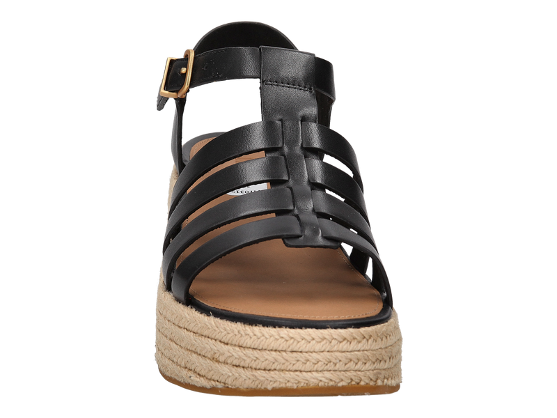 Fitflop Sandales Noir