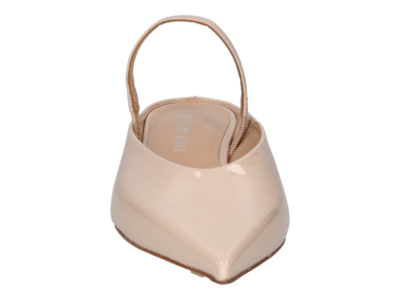 Bekijk product 'Guglielmo Rotta Slings Beige' Guglielmo Rotta Slings Beige