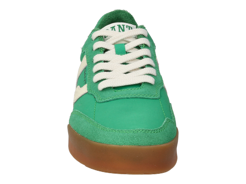 Gant Sneakers Groen