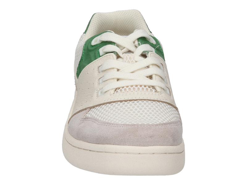 Sebago Sneakers Green