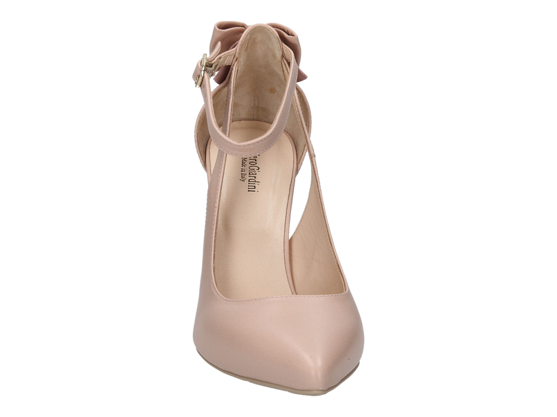 Nero Giardini Pumps Roze