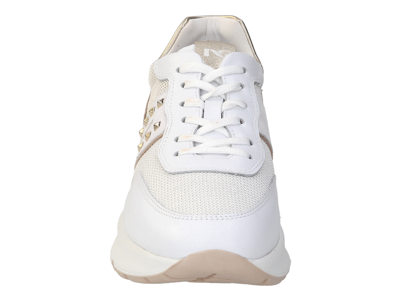 Nero Giardini Sneakers White