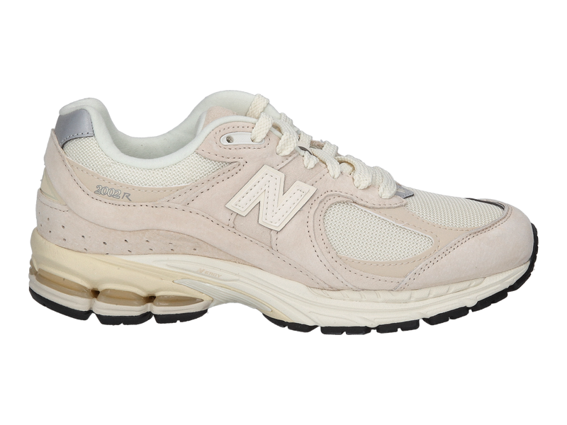 New Balance Sneakers Taupe