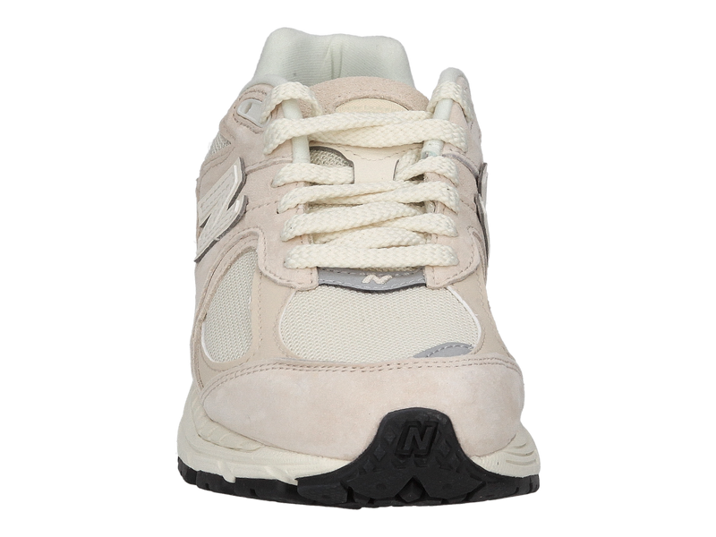 New Balance Sneakers Taupe